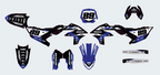 Phase Yamaha