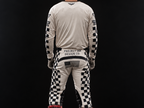 Youth Motocross Gear Set