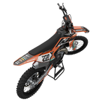 Forge KTM