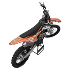 Rix KTM