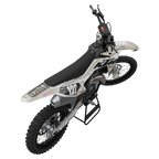 Momentum Light KTM