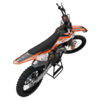 Apex KTM