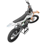 Kelso Signature KTM Light