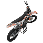 Momentum KTM