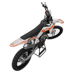 Apex Light KTM