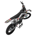 Axis Light KTM