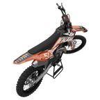 Fiberline KTM