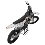 Shift Light KTM