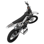 Burner Light KTM