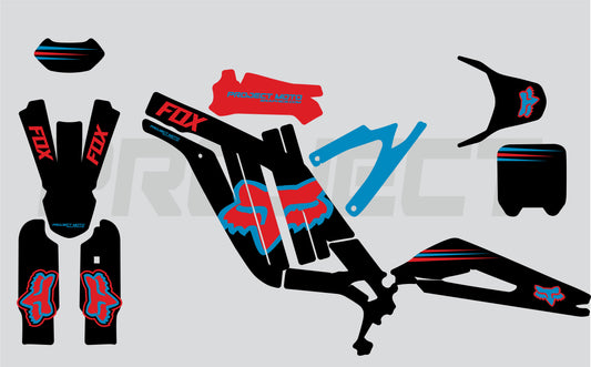 project-moto-co.myshopify.com