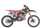 Redline GasGas