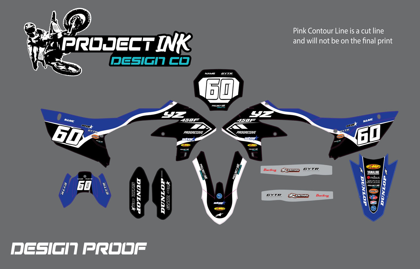 Rumor Yamaha