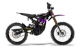 Voltage Surron
