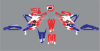 Patriot Surron