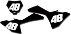 SX1 GasGas