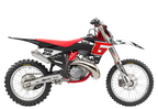 Shadow GasGas