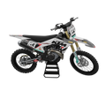 Axis Light KTM
