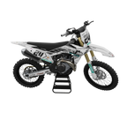 Splash Light KTM