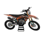 Edge KTM