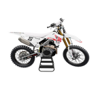 Concept Honda Light