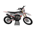 Fiberline Light KTM