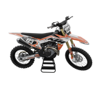 Momentum KTM