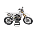 250.xc Honda Light
