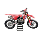 Honda Harry Replica