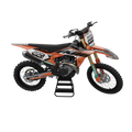 Forge KTM