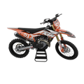 Fiberline KTM