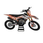 Fiberline KTM