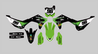 Simple Kawasaki