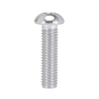 Surron Kickstand Hardware Kit