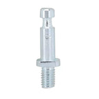 Surron Kickstand Hardware Kit