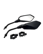 Surron Ultra Bee Mirrors