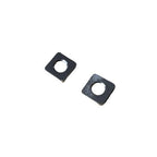 Surron Motor Spacers