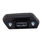 Surron Ultra Bee Display