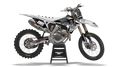 TriGrid Triumph