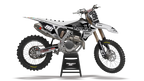 TriGrid Triumph