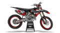 HoleShot Triumph
