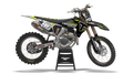 LiveWire Triumph