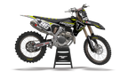LiveWire Triumph