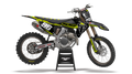 Shift Triumph