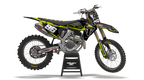 Shift Triumph
