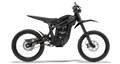 Carbon Talaria