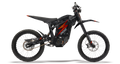 Voltage Talaria Sting