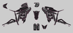Carbon Talaria