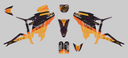 Catalyst Talaria Sting