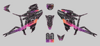 Spectra Talaria Sting