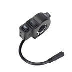 OEM Talaria Headlight Switch for MX4 & XXX